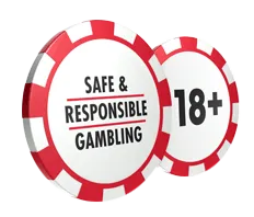 Responsible-Gambling northdevonpermaculture.com