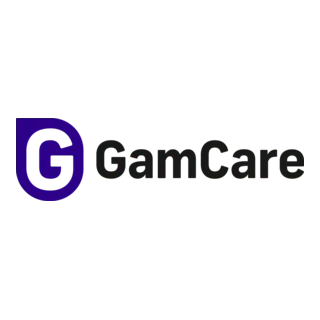 gamcare northdevonpermaculture.com